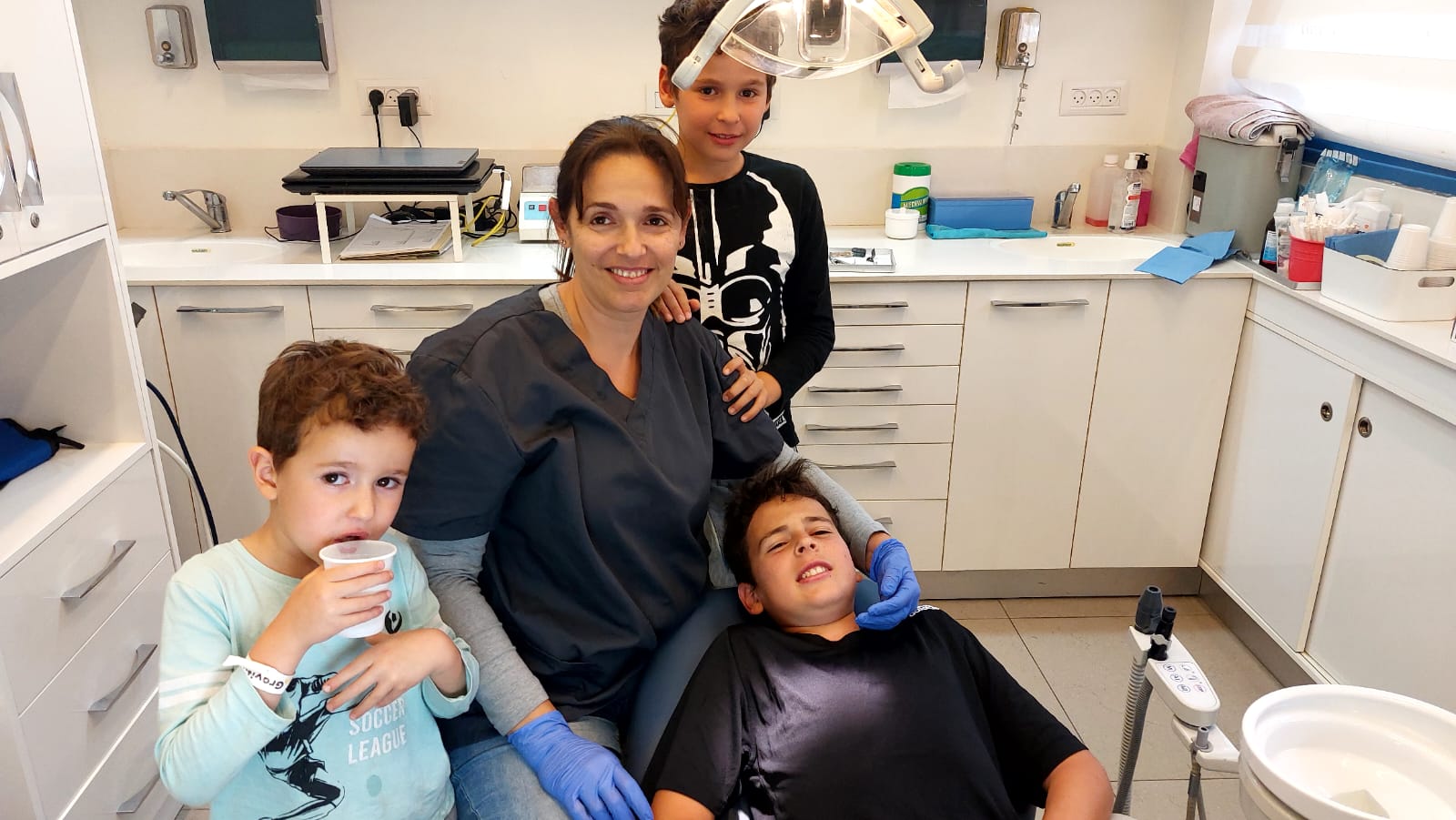 3d809262-9378-4be2-891a-6cddbf849929