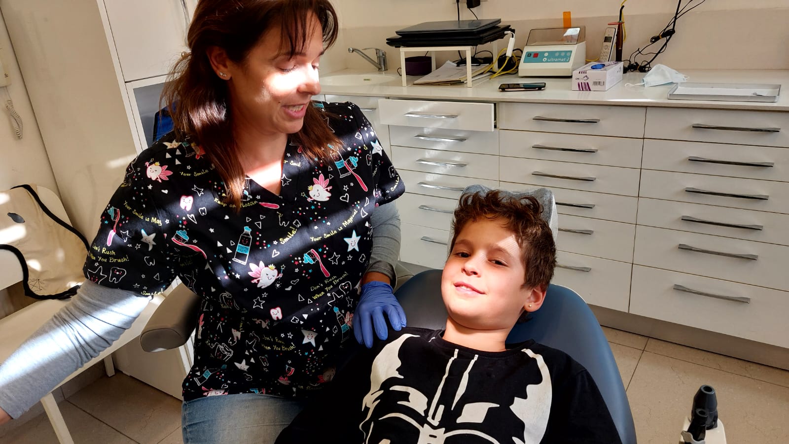 44d9e3bb-aec3-471a-a3f7-6fdfd1c4a421