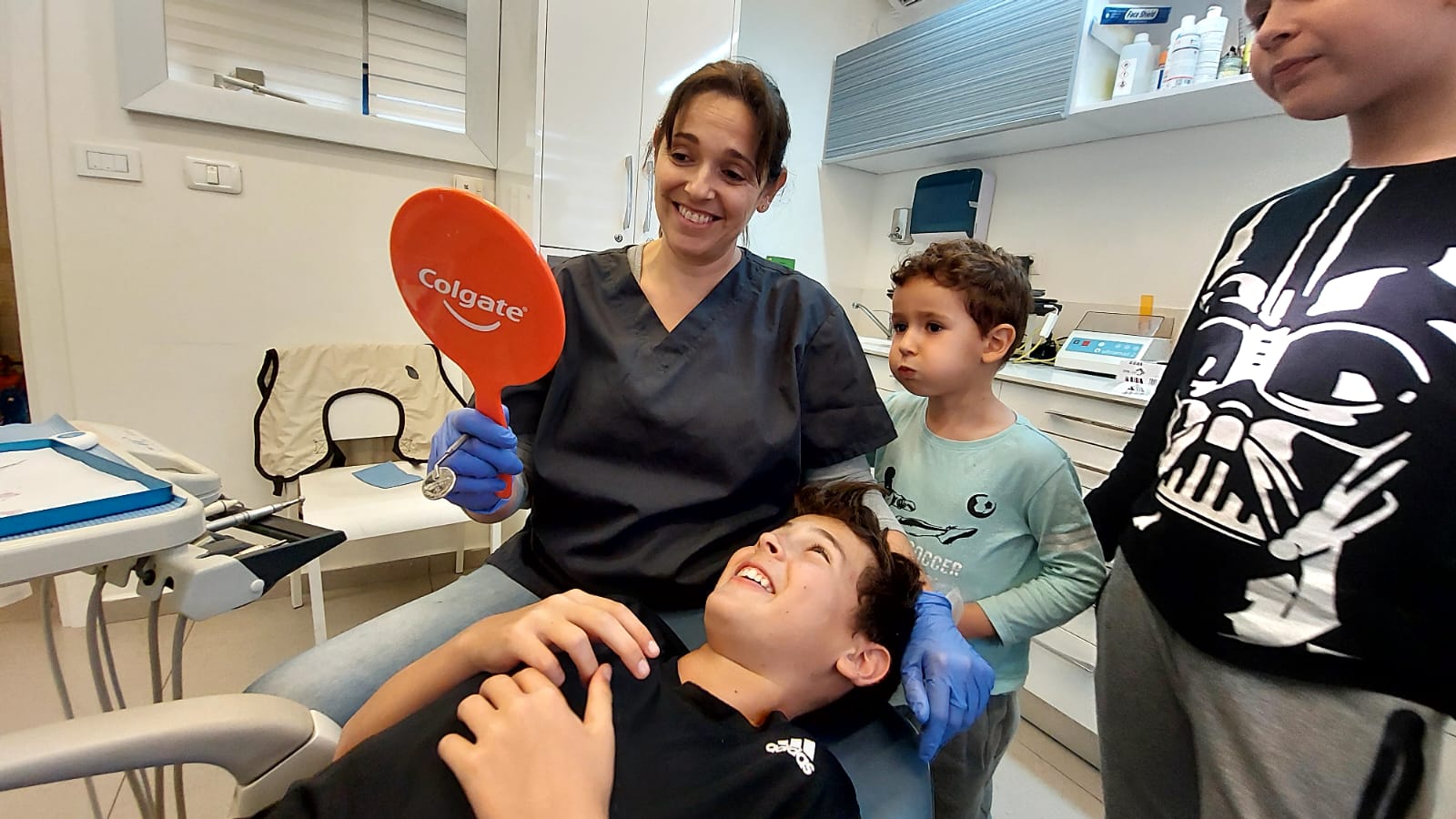 5305b7c1-c903-4c88-b14b-3185a956f9e4