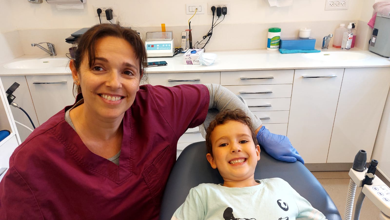 79e50aca-574d-4559-95f1-18f945e29a9e